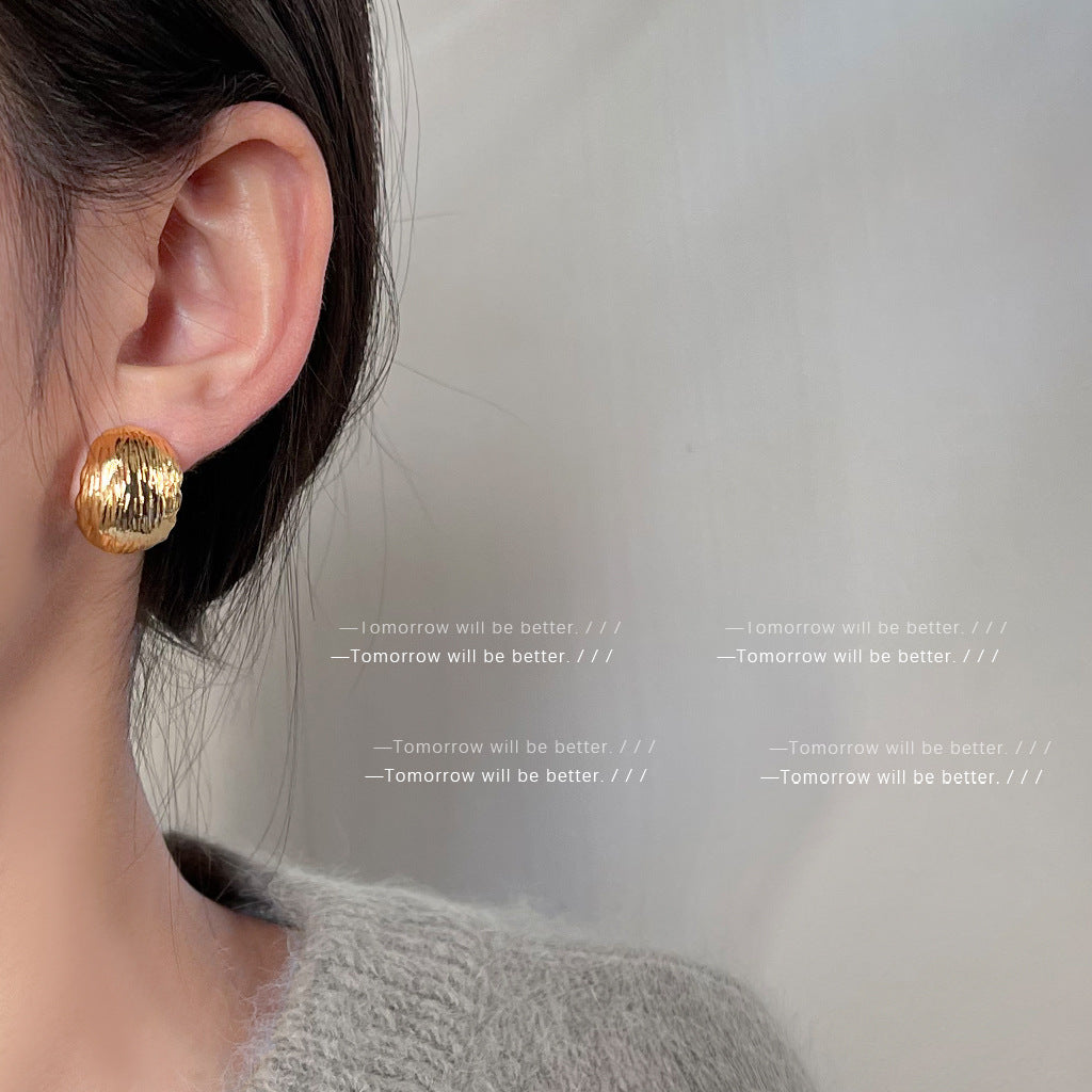 1091 earrings