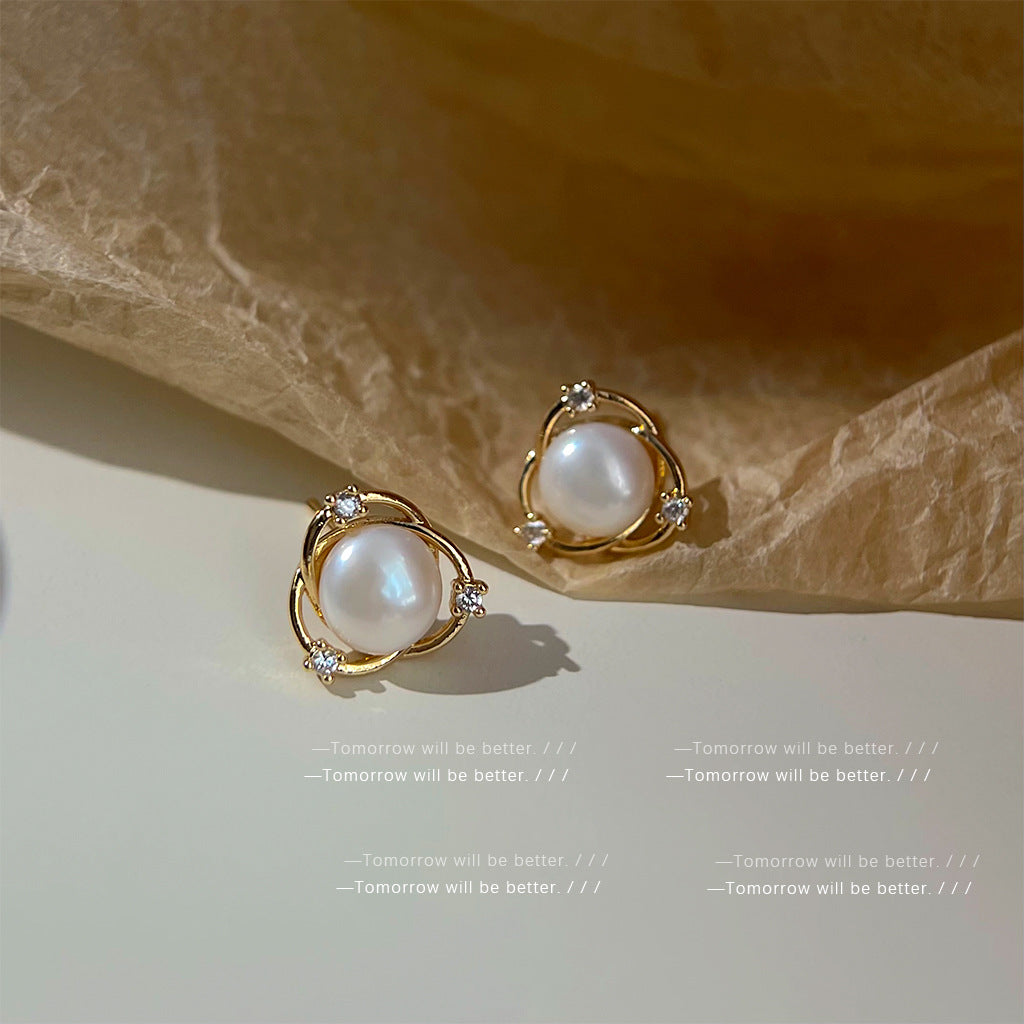 1115 earrings