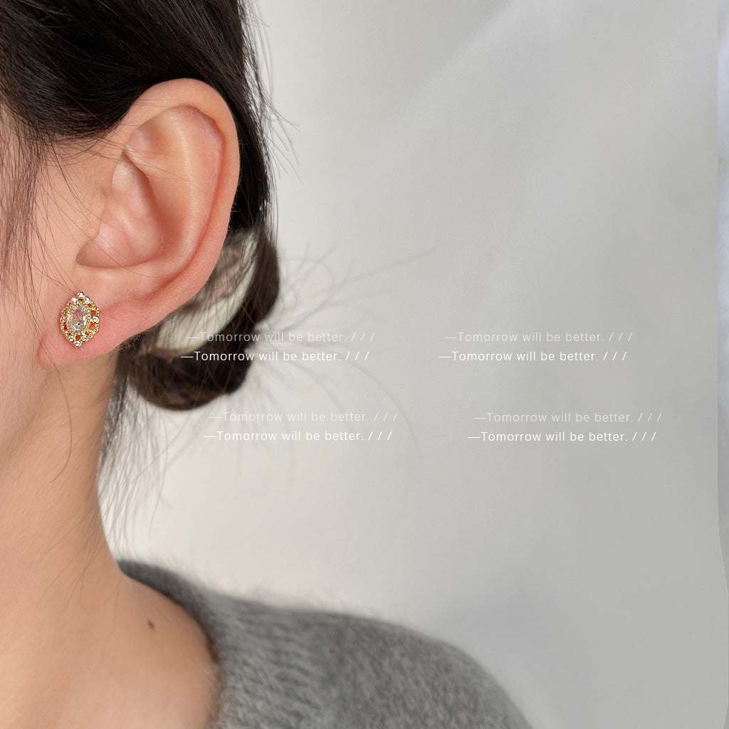 1039 earrings