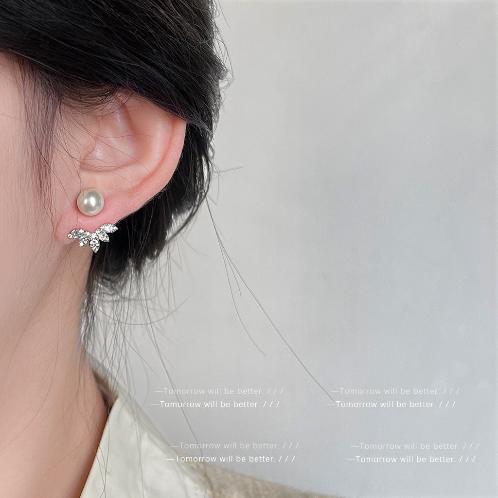 1102 earrings