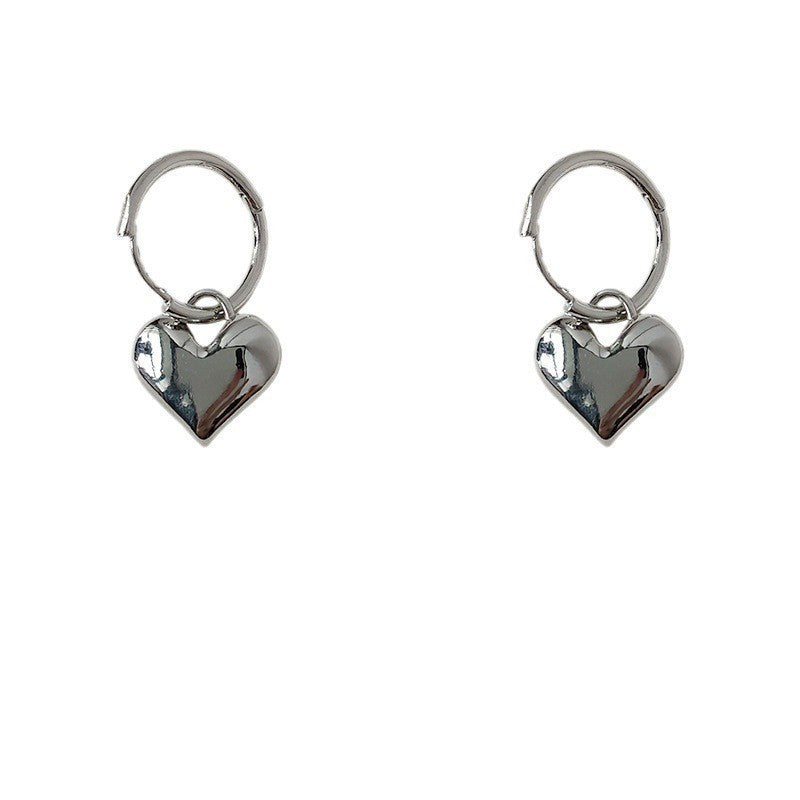 1089 earrings