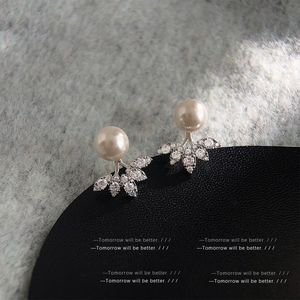 1102 earrings