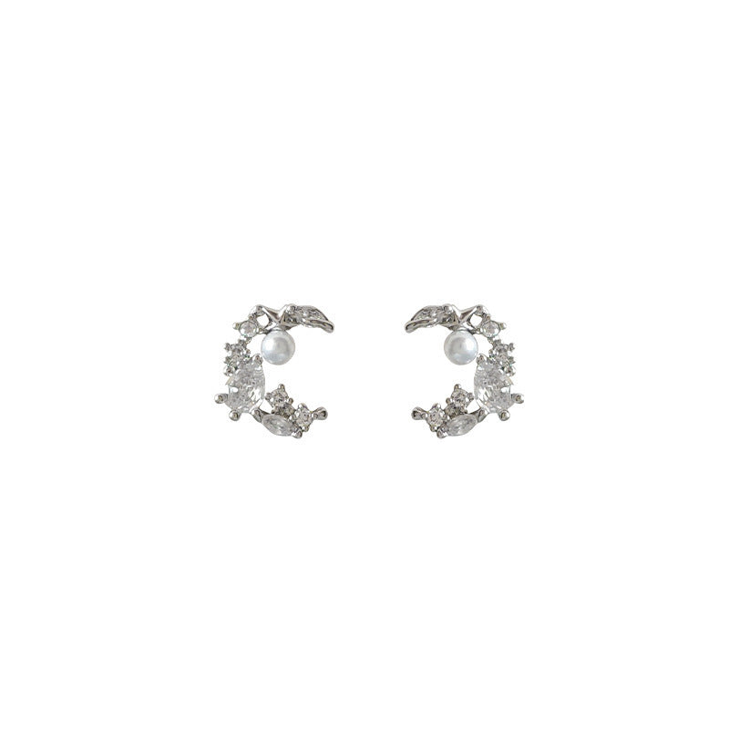 1060 earrings