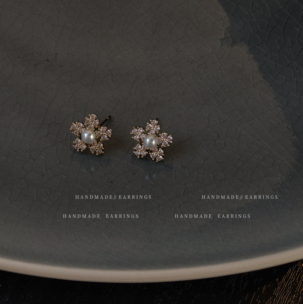 1116 earrings