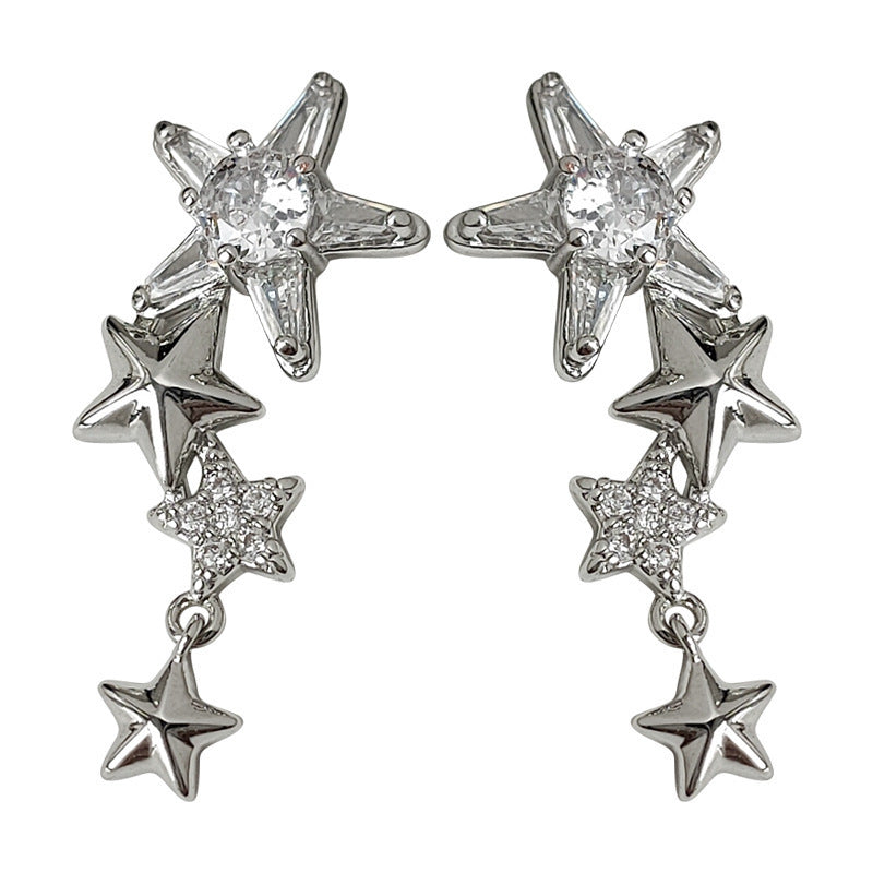 1047 earrings