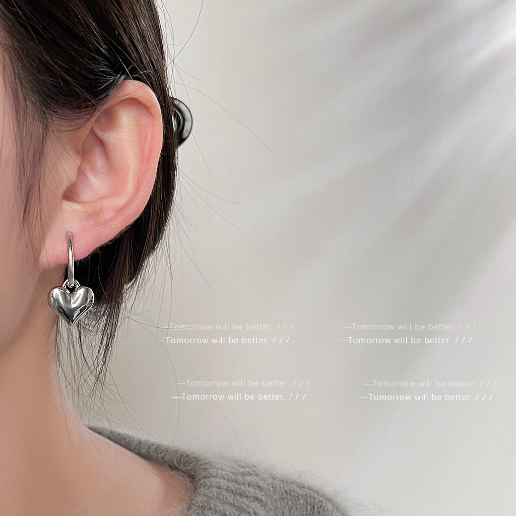 1089 earrings