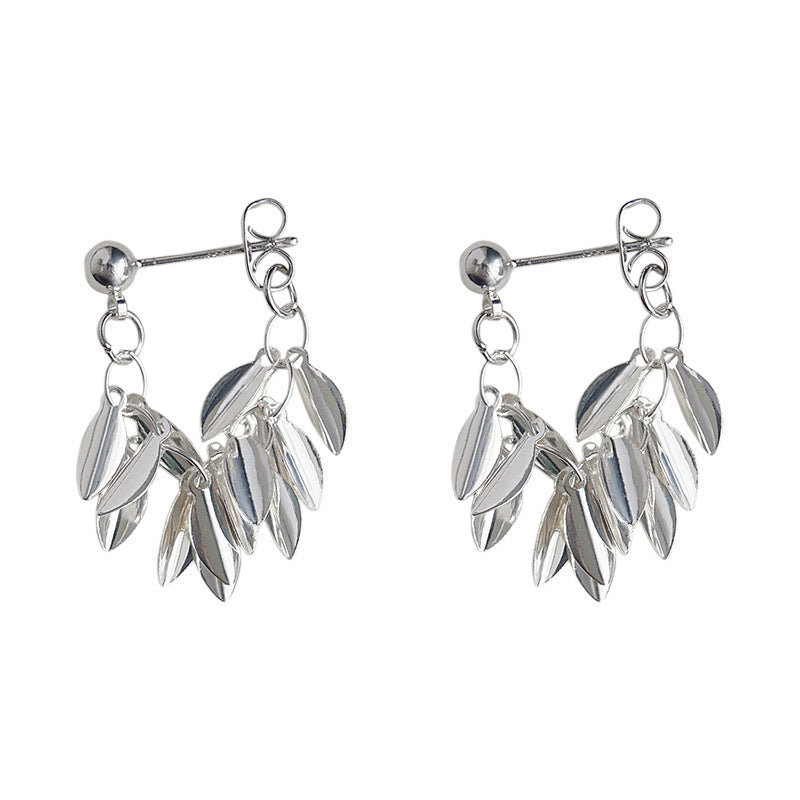 1107 earrings