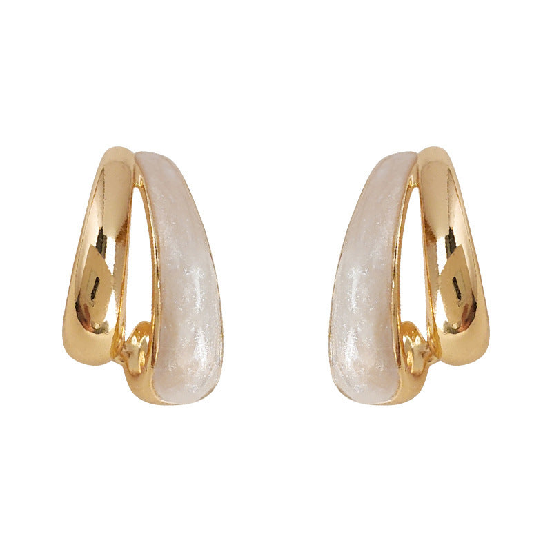 1067 earrings