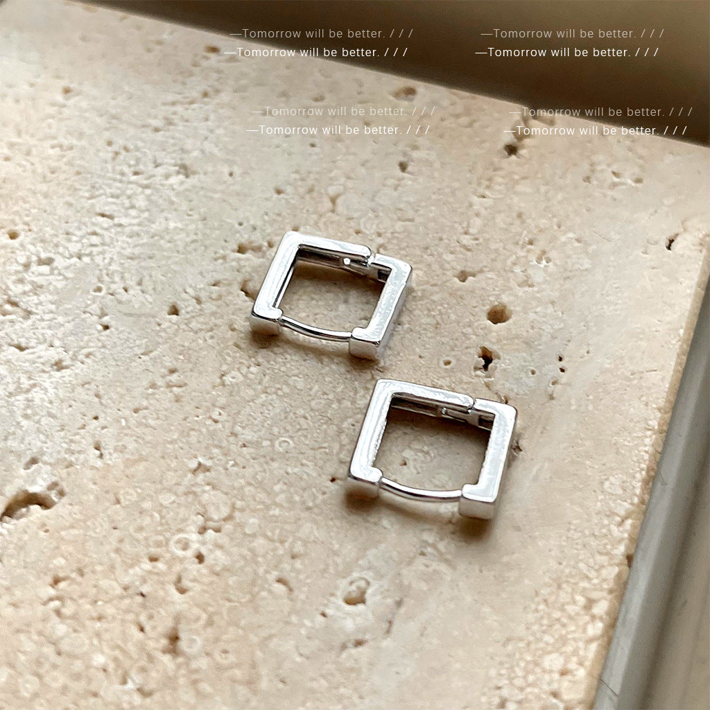 1002 earrings