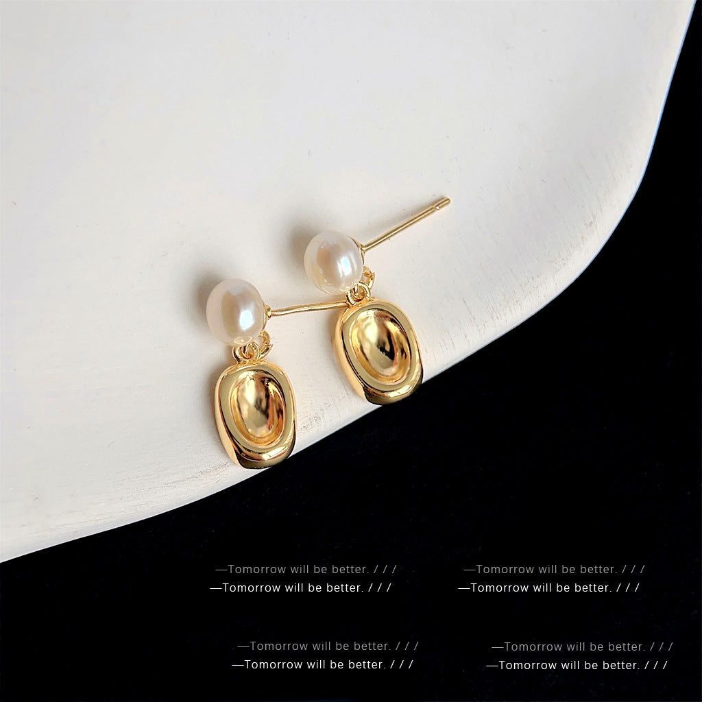 1062 eaarrings