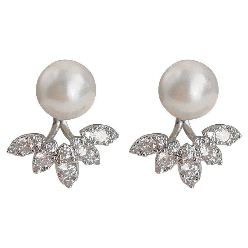 1102 earrings